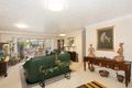 Property photo of 12/1040 Gold Coast Highway Palm Beach QLD 4221