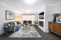 Property photo of 8 Howell Street Bentleigh VIC 3204