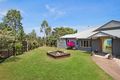 Property photo of 31 Brimblecombe Circuit Pullenvale QLD 4069