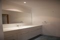 Property photo of 63 The Corso Gorokan NSW 2263