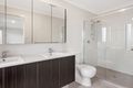 Property photo of 33/21 Springfield Parkway Springfield QLD 4300