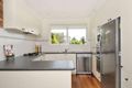 Property photo of 28 Castleton Road Viewbank VIC 3084