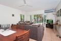 Property photo of 2/24 Warren Street Palm Cove QLD 4879