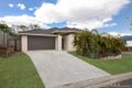 Property photo of 1 Gidran Close Durack QLD 4077
