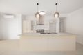 Property photo of 1 Gidran Close Durack QLD 4077