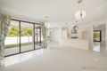 Property photo of 1 Gidran Close Durack QLD 4077