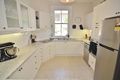 Property photo of 6 Ordnance Avenue Lithgow NSW 2790