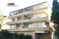 Property photo of 31-33 Trafalgar Street Brighton-Le-Sands NSW 2216