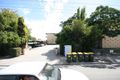Property photo of 5/414 Sir Donald Bradm Drive Brooklyn Park SA 5032