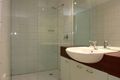 Property photo of 406/296 Flinders Street Melbourne VIC 3000