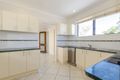 Property photo of 20 Rogers Road Boyne Island QLD 4680