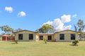 Property photo of 20 Rogers Road Boyne Island QLD 4680