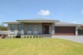 Property photo of 3 Hinchinbrook Close Ashtonfield NSW 2323