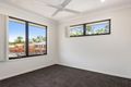 Property photo of 50/21 Springfield Parkway Springfield QLD 4300