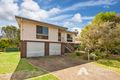 Property photo of 37 Bellatrix Drive Kingston QLD 4114