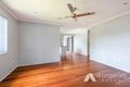 Property photo of 37 Bellatrix Drive Kingston QLD 4114