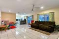 Property photo of 17 Wills Street Brinsmead QLD 4870