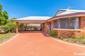 Property photo of 1/51 Oats Street East Victoria Park WA 6101