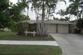 Property photo of 42 Lalina Street Middle Park QLD 4074