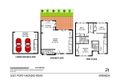 Property photo of 3/321 Port Hacking Road Miranda NSW 2228