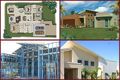 Property photo of 75 East Quay Drive Biggera Waters QLD 4216