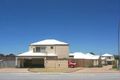 Property photo of 1/9 Burwood Road Balcatta WA 6021