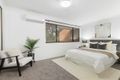 Property photo of 9/10A Tuckwell Place Macquarie Park NSW 2113