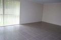 Property photo of 17 Song Close Andergrove QLD 4740
