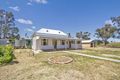 Property photo of 152 Kamarooka Store Road Kamarooka VIC 3570