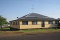 Property photo of 4 Douglas Street Yarraman QLD 4614