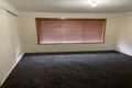 Property photo of 5 Bogong Avenue Batlow NSW 2730
