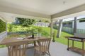 Property photo of 12 Joshua Place Oxenford QLD 4210