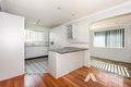 Property photo of 37 Bellatrix Drive Kingston QLD 4114