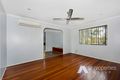 Property photo of 37 Bellatrix Drive Kingston QLD 4114