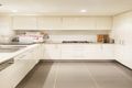Property photo of 202/11 Railway Street Chatswood NSW 2067