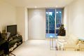 Property photo of 202/11 Railway Street Chatswood NSW 2067