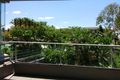 Property photo of 202/11 Railway Street Chatswood NSW 2067
