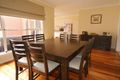 Property photo of 44A Santa Monica Drive Keilor Lodge VIC 3038