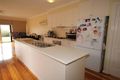 Property photo of 44A Santa Monica Drive Keilor Lodge VIC 3038