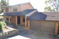 Property photo of 7 Pam Close Jewells NSW 2280