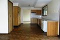 Property photo of 7 Pam Close Jewells NSW 2280