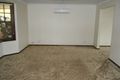Property photo of 7 Pam Close Jewells NSW 2280