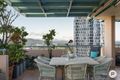 Property photo of 192/501 Queen Street Brisbane City QLD 4000