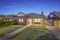 Property photo of 6 Sunbeam Street Pascoe Vale VIC 3044
