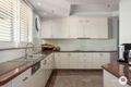 Property photo of 192/501 Queen Street Brisbane City QLD 4000