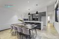 Property photo of 6 Sunbeam Street Pascoe Vale VIC 3044