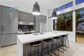 Property photo of 6 Sunbeam Street Pascoe Vale VIC 3044