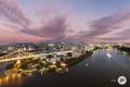 Property photo of 192/501 Queen Street Brisbane City QLD 4000
