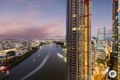 Property photo of 192/501 Queen Street Brisbane City QLD 4000