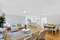 Property photo of 4 Jean Avenue Berkeley Vale NSW 2261